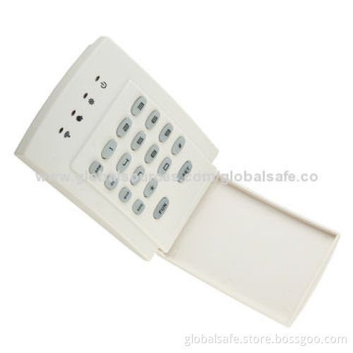 Wireless liquid level sensor with brand new mini float switch